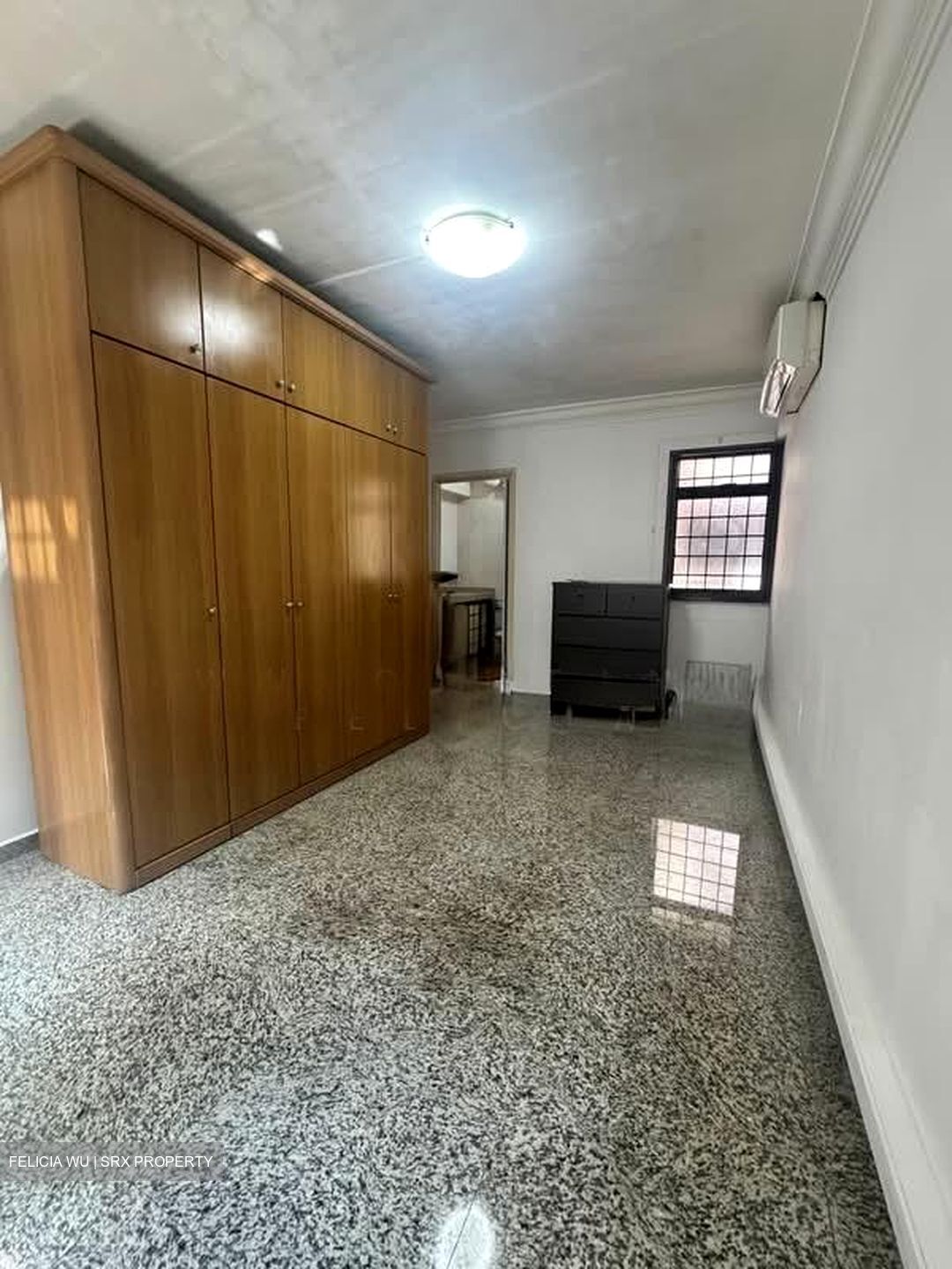 Blk 296 Yishun Street 20 (Yishun), HDB 4 Rooms #582352811